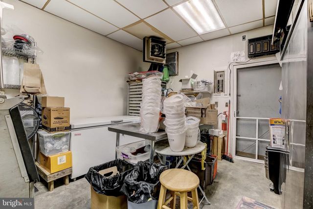 1125 S CHARLES ST, Baltimore, MD 21230