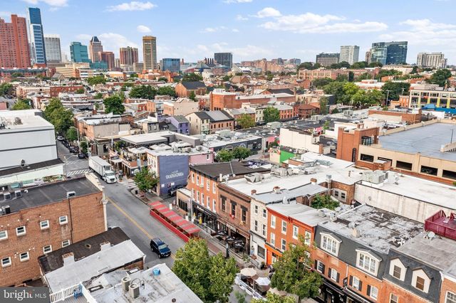 1125 S CHARLES ST, Baltimore, MD 21230