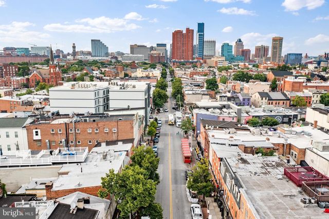 1125 S CHARLES ST, Baltimore, MD 21230