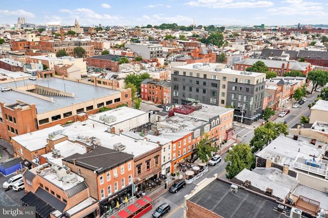 1125 S CHARLES ST, Baltimore, MD 21230