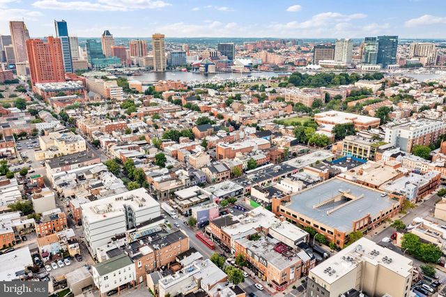 1125 S CHARLES ST, Baltimore, MD 21230