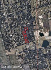 0000 Unknown Street, Mims, FL 32754