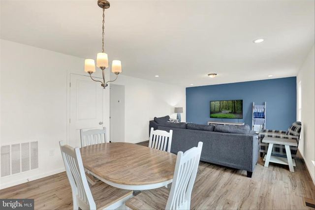 3540 SUMMER DR, Dover, PA 17315