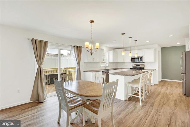 3540 SUMMER DR, Dover, PA 17315