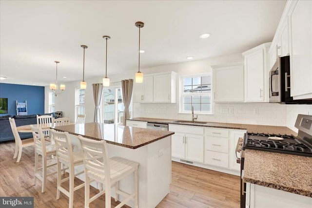 3540 SUMMER DR, Dover, PA 17315