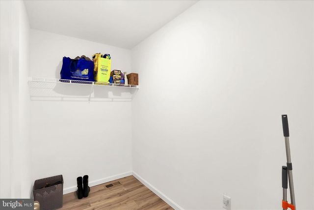 3540 SUMMER DR, Dover, PA 17315