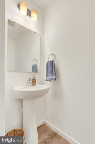 3540 SUMMER DR, Dover, PA 17315