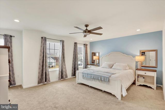 3540 SUMMER DR, Dover, PA 17315