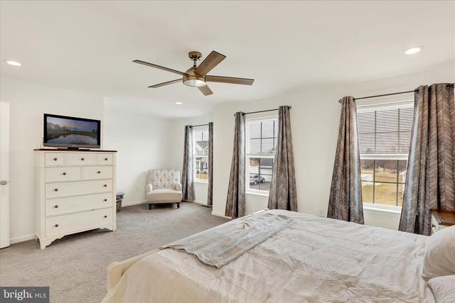 3540 SUMMER DR, Dover, PA 17315