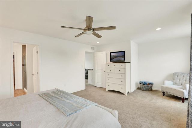 3540 SUMMER DR, Dover, PA 17315