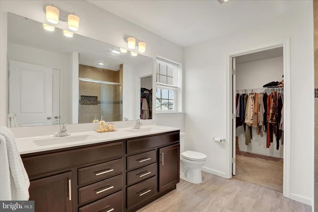 3540 SUMMER DR, Dover, PA 17315