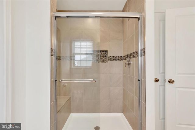 3540 SUMMER DR, Dover, PA 17315