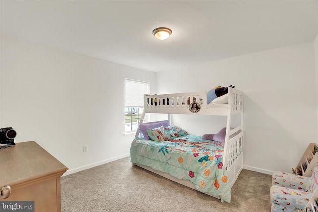 3540 SUMMER DR, Dover, PA 17315