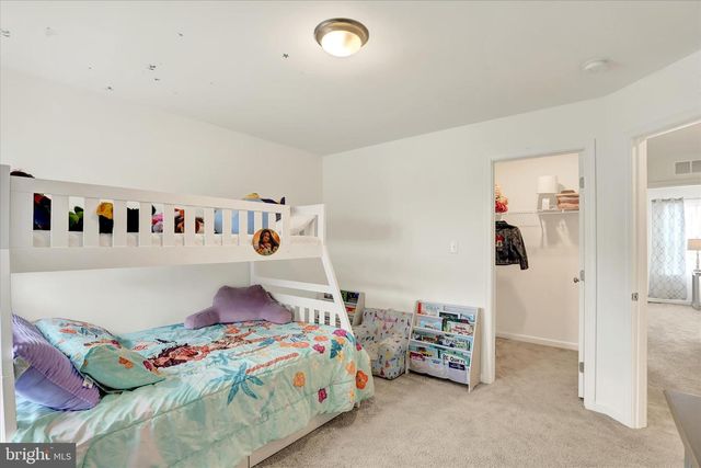 3540 SUMMER DR, Dover, PA 17315