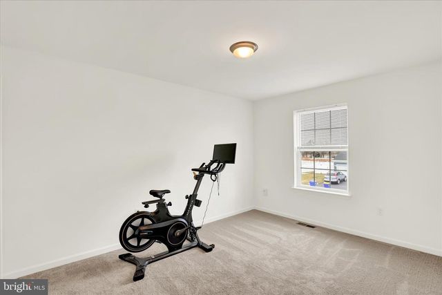 3540 SUMMER DR, Dover, PA 17315