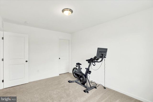 3540 SUMMER DR, Dover, PA 17315