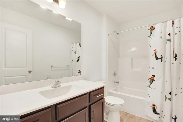 3540 SUMMER DR, Dover, PA 17315