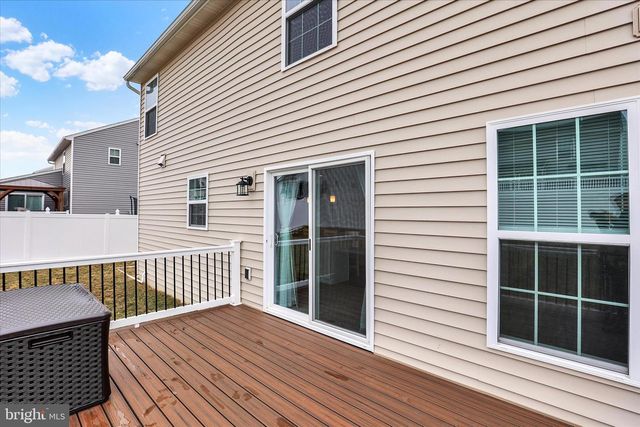 3540 SUMMER DR, Dover, PA 17315