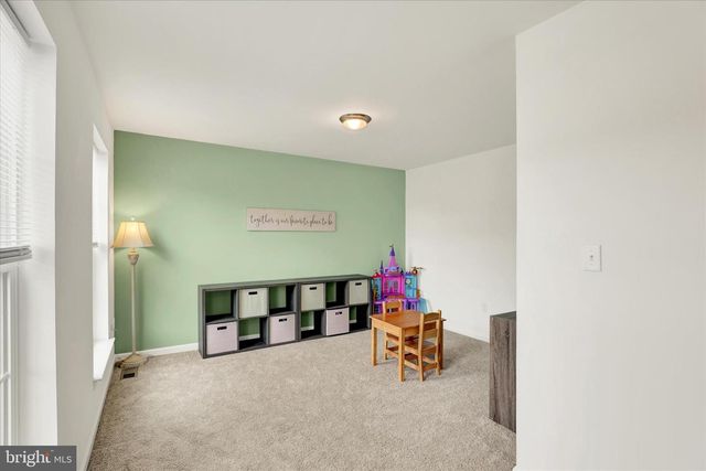 3540 SUMMER DR, Dover, PA 17315