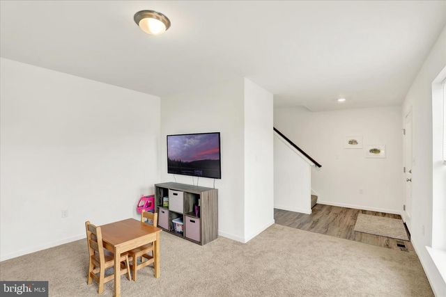 3540 SUMMER DR, Dover, PA 17315