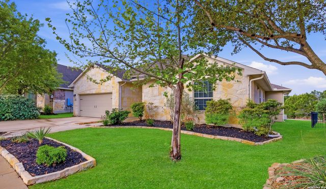 120 Escalera Cir, Boerne, TX 78006
