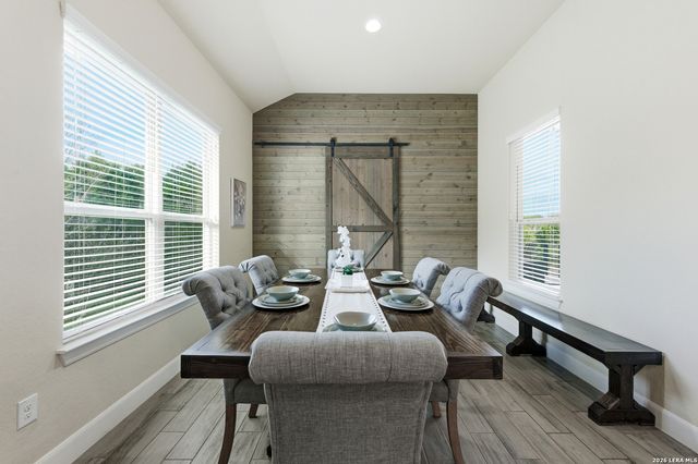 120 Escalera Cir, Boerne, TX 78006