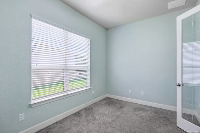 120 Escalera Cir, Boerne, TX 78006