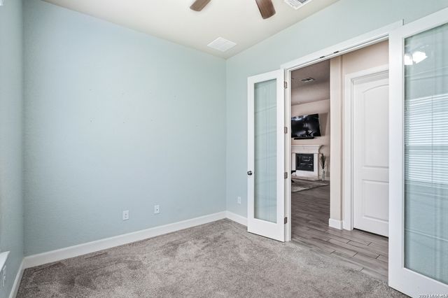 120 Escalera Cir, Boerne, TX 78006