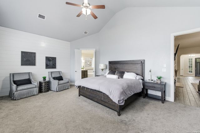 120 Escalera Cir, Boerne, TX 78006