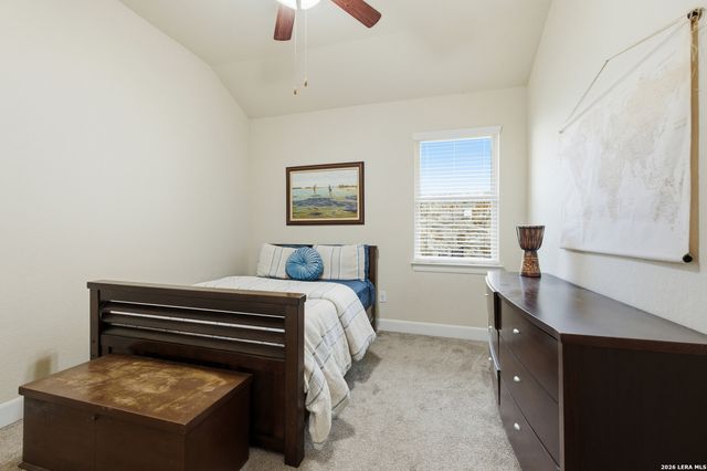 120 Escalera Cir, Boerne, TX 78006