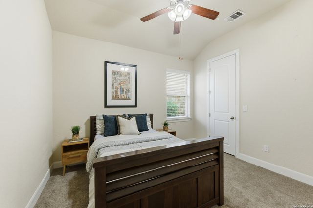 120 Escalera Cir, Boerne, TX 78006