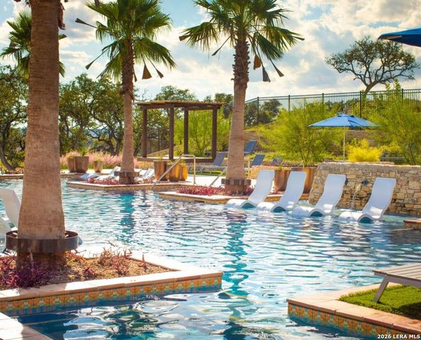 120 Escalera Cir, Boerne, TX 78006