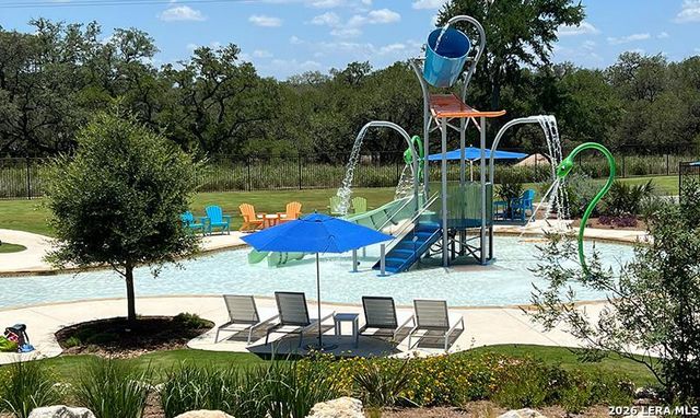 120 Escalera Cir, Boerne, TX 78006