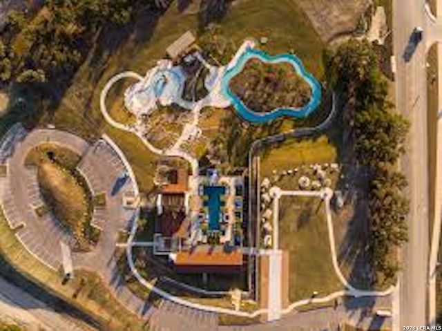 120 Escalera Cir, Boerne, TX 78006