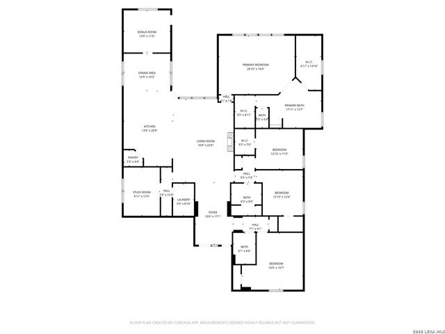 120 Escalera Cir, Boerne, TX 78006