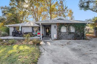 2005 Lohman Court, Tallahassee, FL 32311