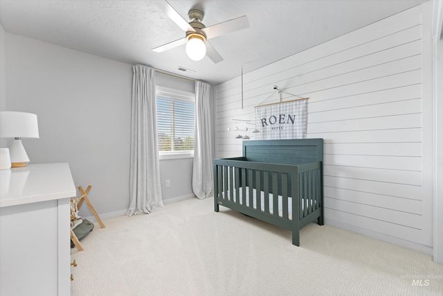 3094 W Sunny Cove St, Meridian, ID 83646
