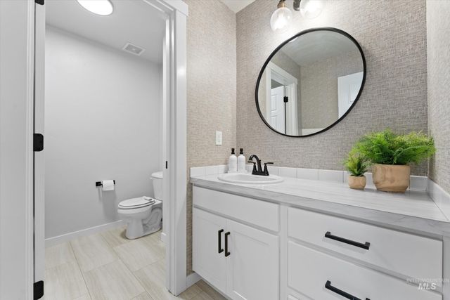 3094 W Sunny Cove St, Meridian, ID 83646