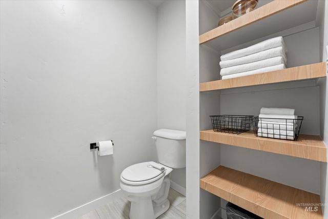 3094 W Sunny Cove St, Meridian, ID 83646