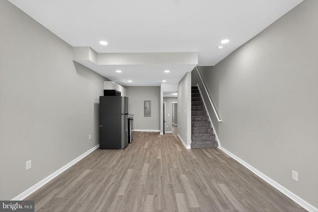 2154 N 9TH ST, Philadelphia, PA 19122
