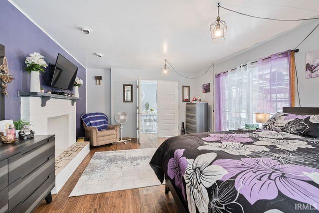 2025 ALTON Drive, Kokomo, IN 46901