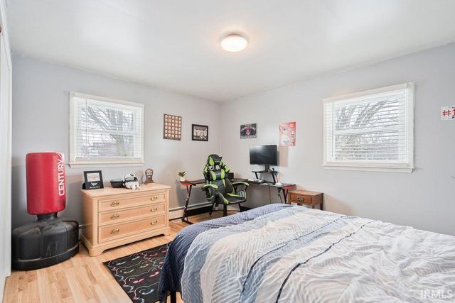 2025 ALTON Drive, Kokomo, IN 46901