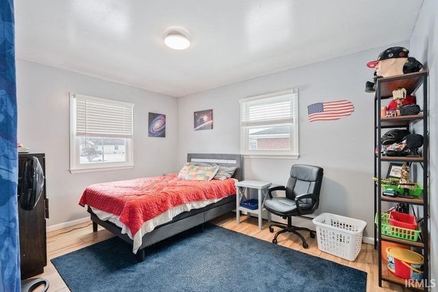 2025 ALTON Drive, Kokomo, IN 46901