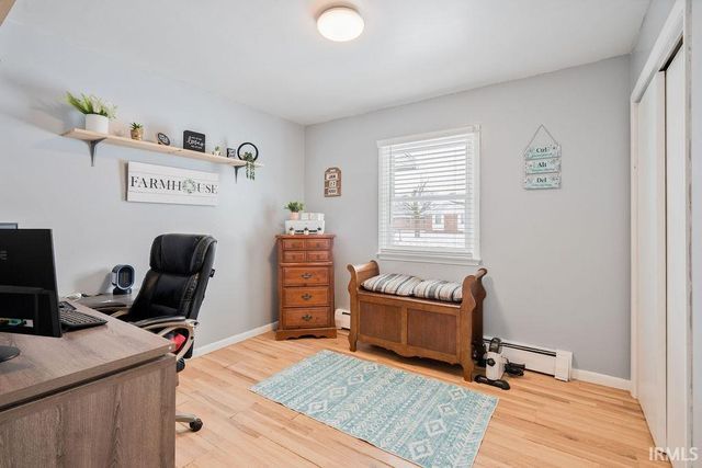 2025 ALTON Drive, Kokomo, IN 46901