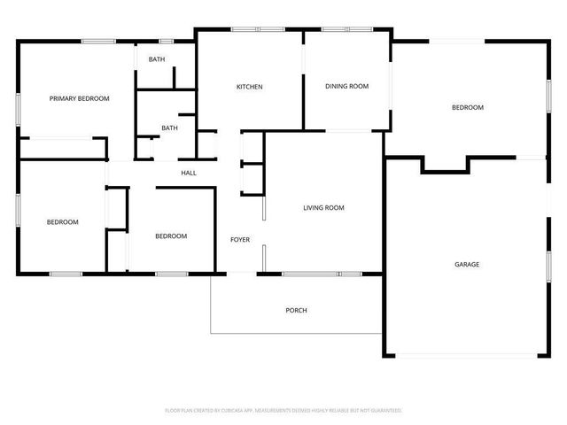 2025 ALTON Drive, Kokomo, IN 46901