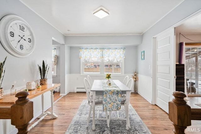 2025 ALTON Drive, Kokomo, IN 46901