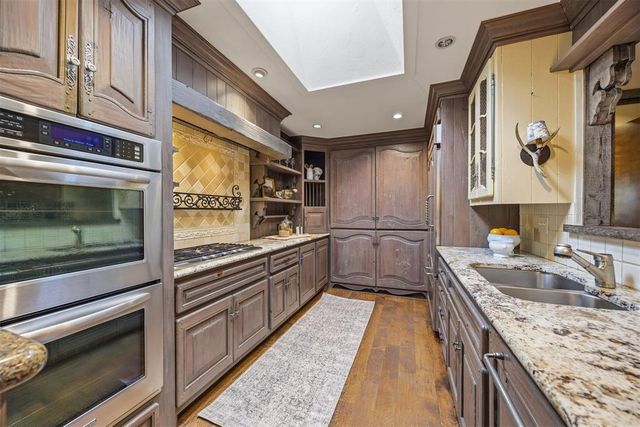 2300 NW 56th Street, Oklahoma City, OK 73112