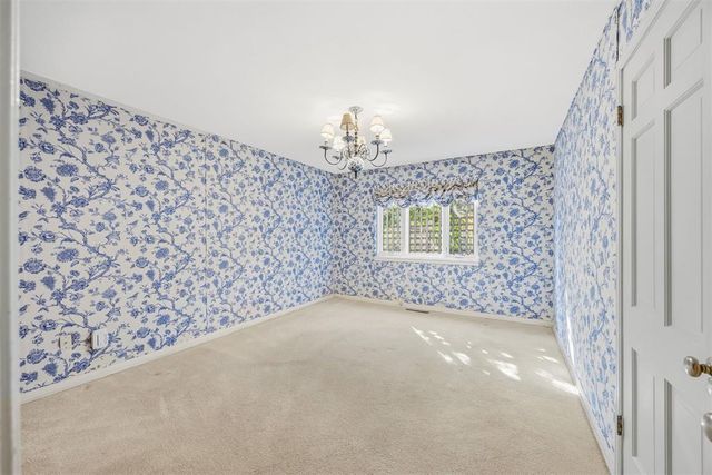2300 NW 56th Street, Oklahoma City, OK 73112