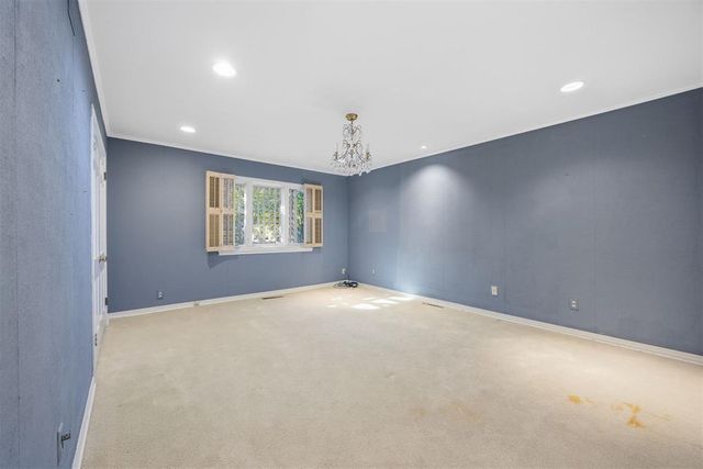 2300 NW 56th Street, Oklahoma City, OK 73112