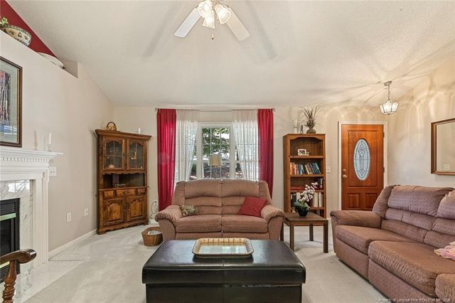 6073 Jones Circle, Sanford, NC 27332